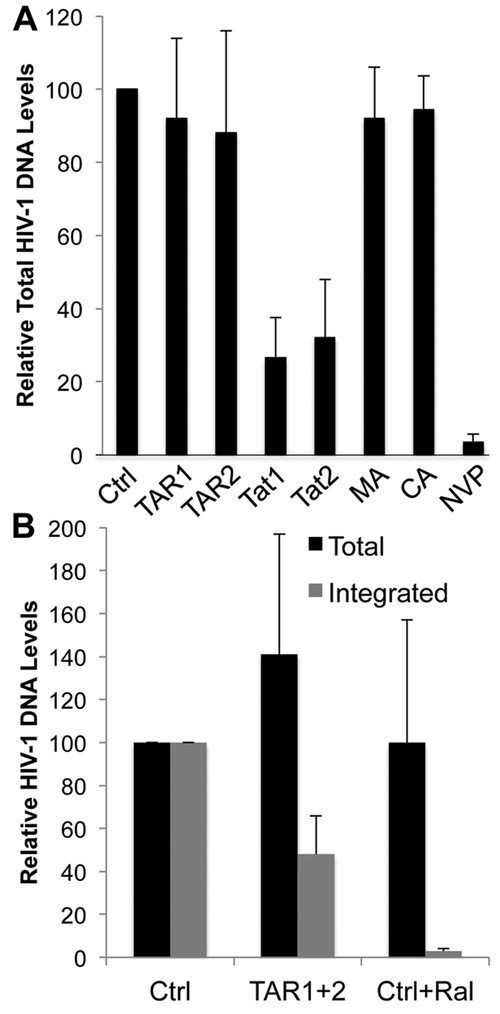 Fig. 4: