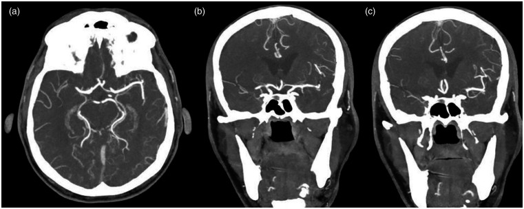 Figure 1.