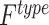 Inline graphic