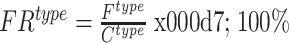 2.2.1.
