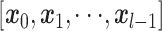 Inline graphic