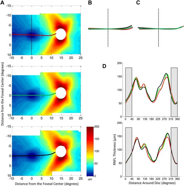 Figure 16