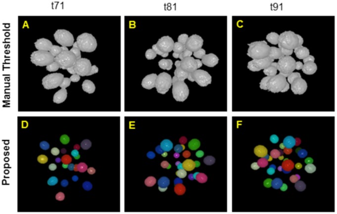 Figure 7