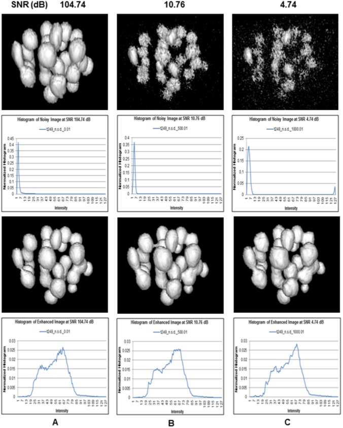 Figure 16