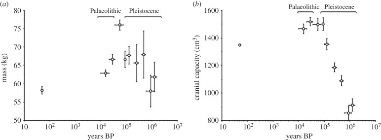 Figure 1.