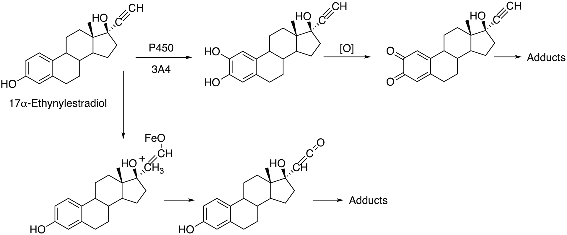 Fig 14