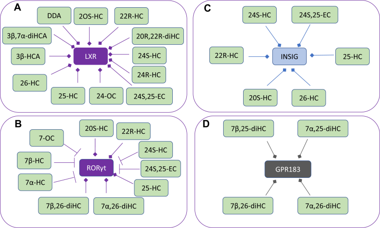 Fig. 3