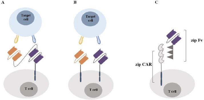 Fig. 2