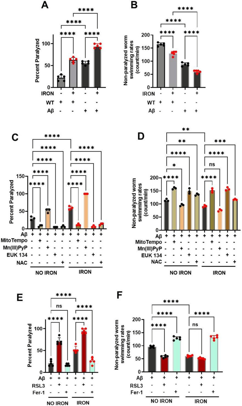 Figure 5: