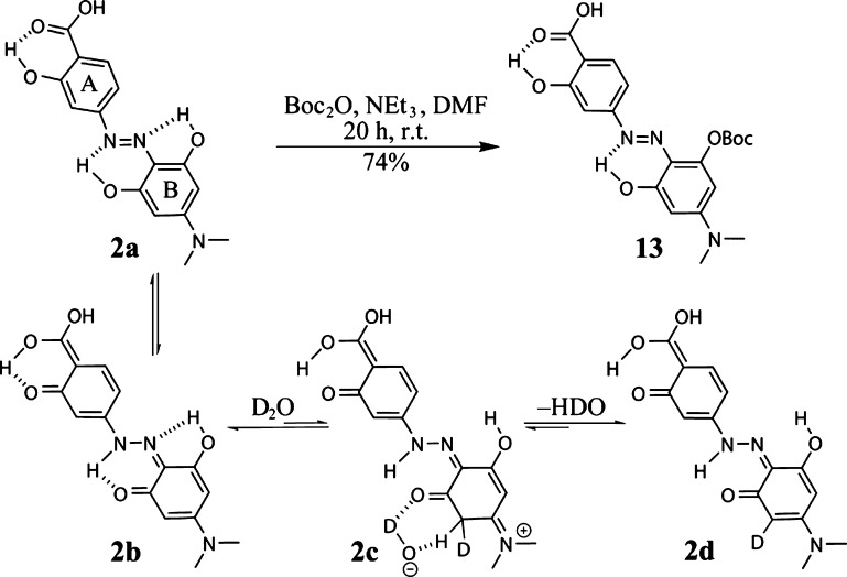 Scheme 4