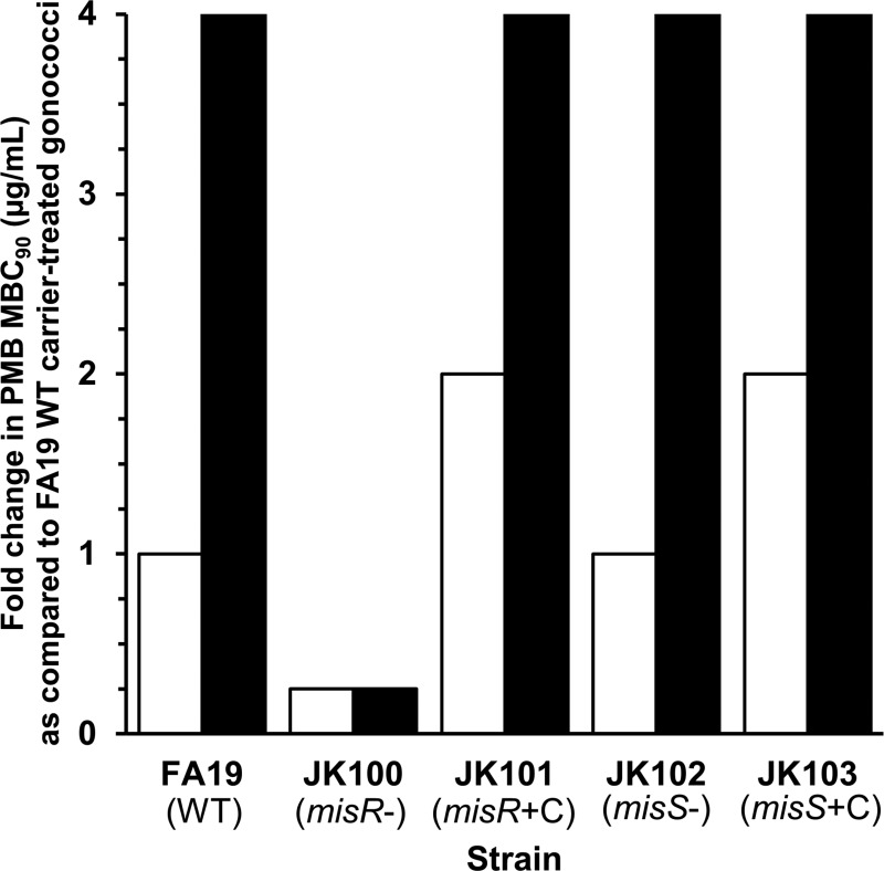 FIG 2