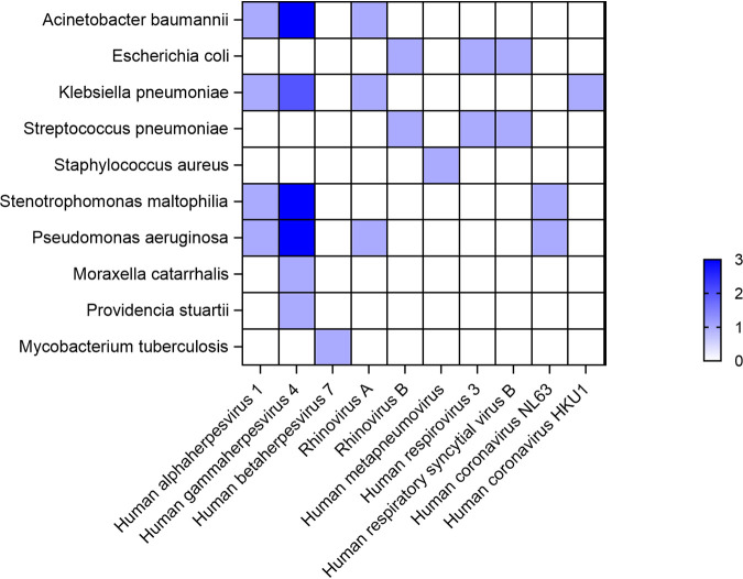 FIG 5