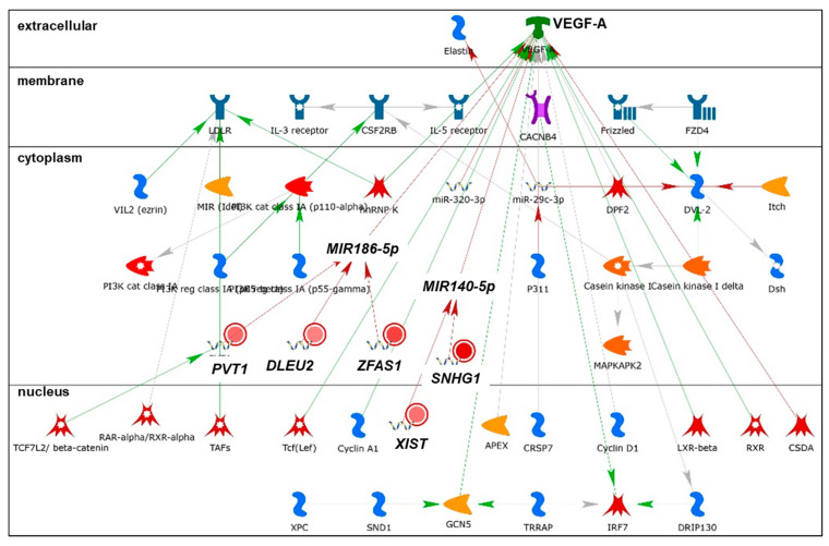 Figure 10