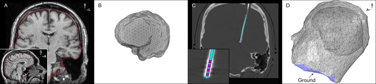 Fig 2