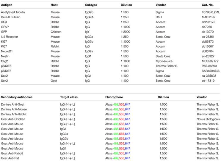 graphic file with name fcell-08-00114-i001.jpg