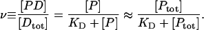 graphic file with name M1.gif