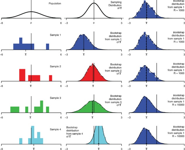 Figure 7 