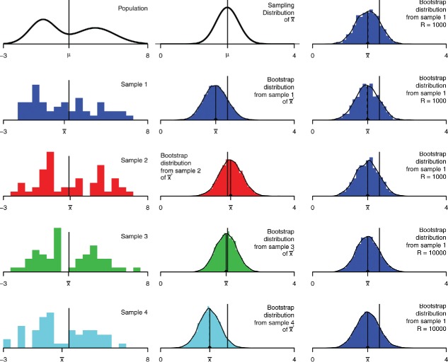 Figure 6 