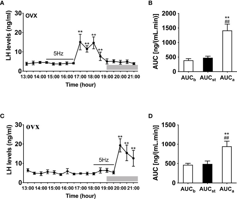 Figure 3