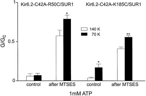graphic file with name cdg282f5.jpg