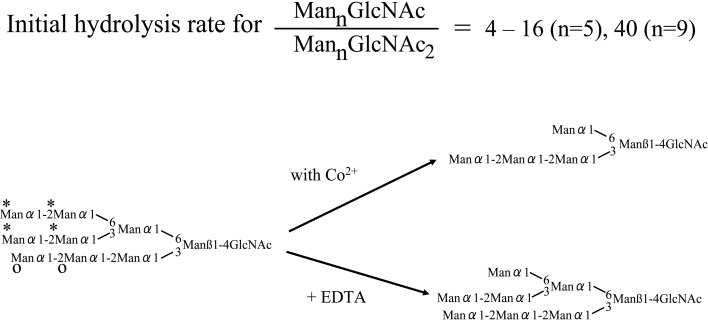 Fig. 12