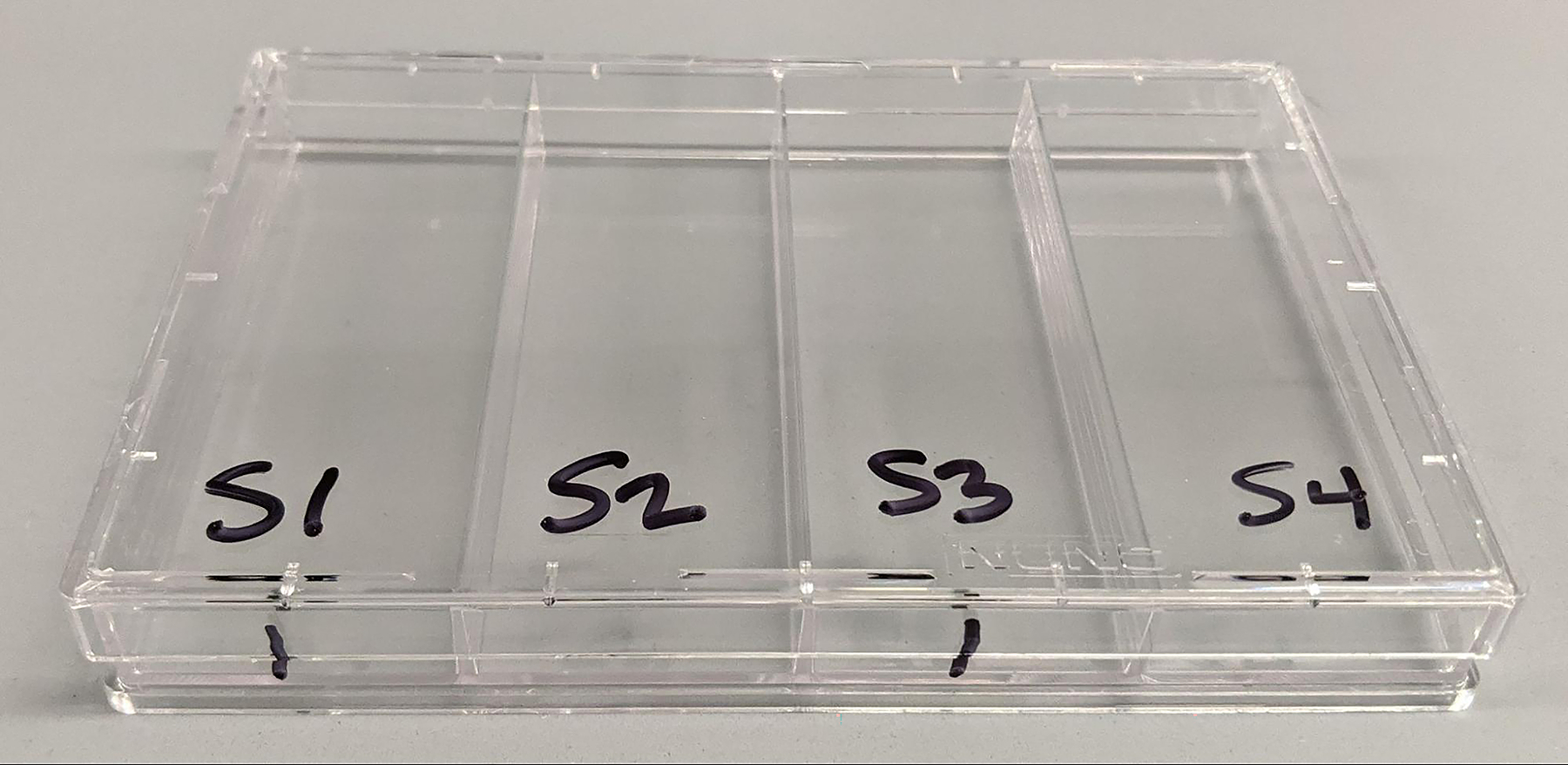 Figure 15