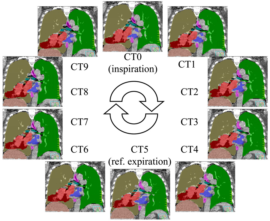 Fig. 6