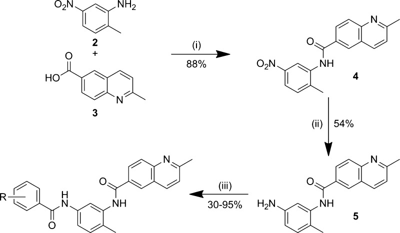 Scheme 1