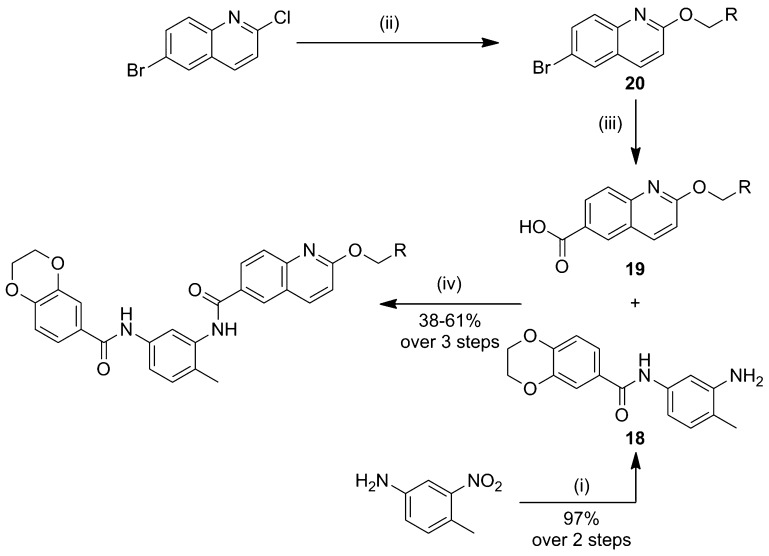 Scheme 2