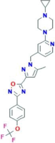 graphic file with name 13046_2023_2724_Figbo_HTML.gif