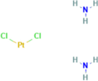 graphic file with name 13046_2023_2724_Figca_HTML.gif