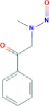 graphic file with name 13046_2023_2724_Figar_HTML.gif