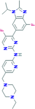 graphic file with name 13046_2023_2724_Figcr_HTML.gif