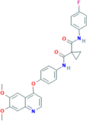 graphic file with name 13046_2023_2724_Figcp_HTML.gif