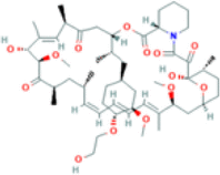 graphic file with name 13046_2023_2724_Figcs_HTML.gif