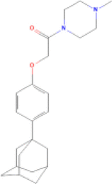 graphic file with name 13046_2023_2724_Figaw_HTML.gif