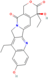 graphic file with name 13046_2023_2724_Figch_HTML.gif