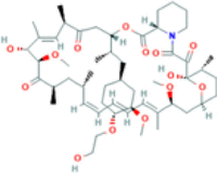 graphic file with name 13046_2023_2724_Figby_HTML.gif