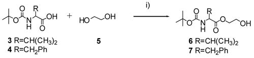 Scheme 1