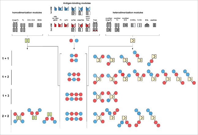 Figure 1.