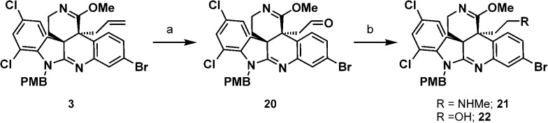 Scheme 6