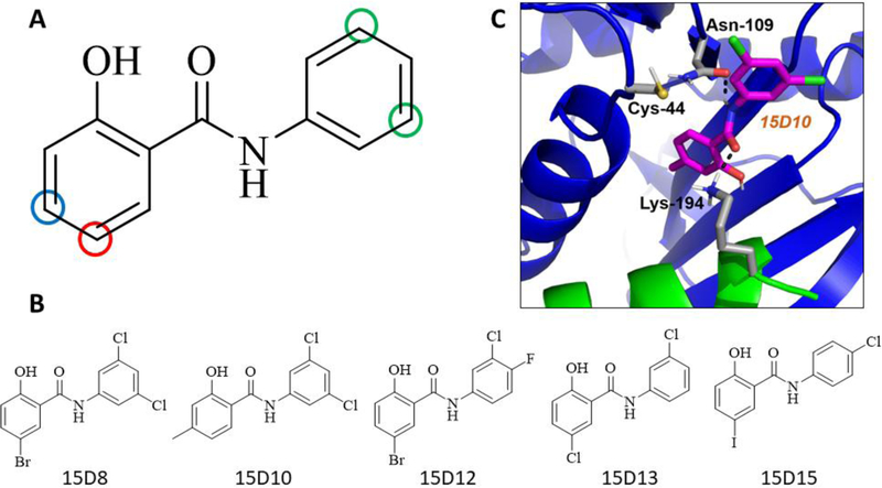 Figure 5