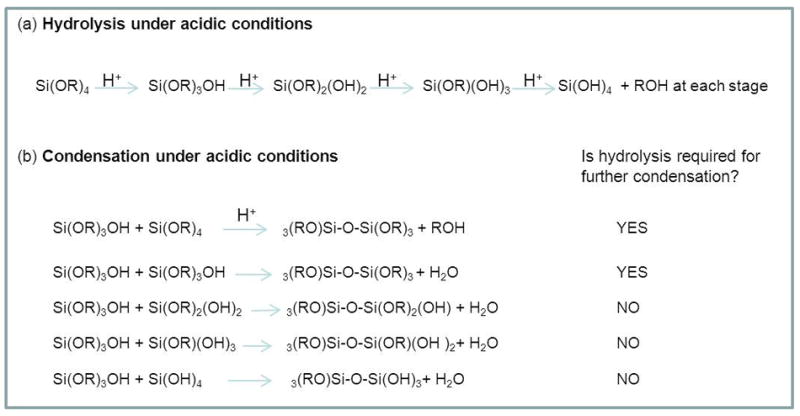 Scheme 3