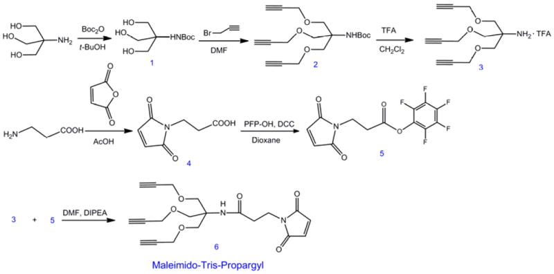 Scheme 2