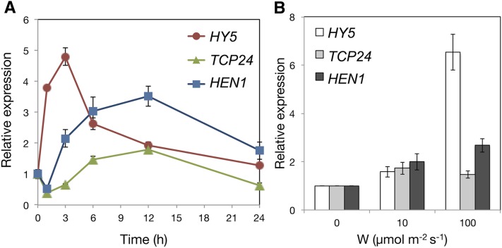 Figure 10.