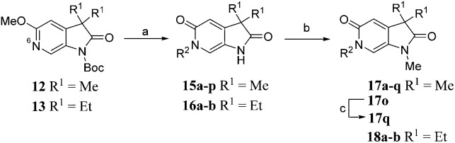 Scheme 2