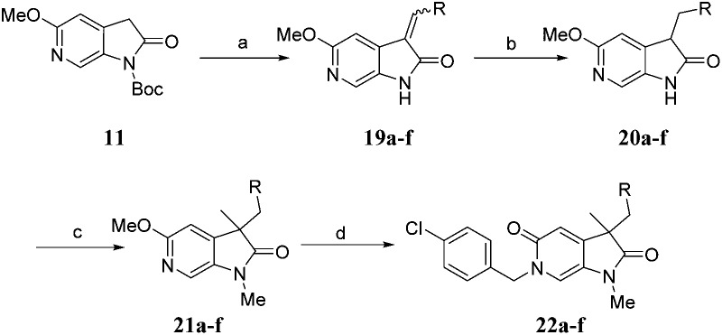 Scheme 3