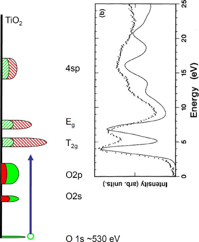 Figure 31