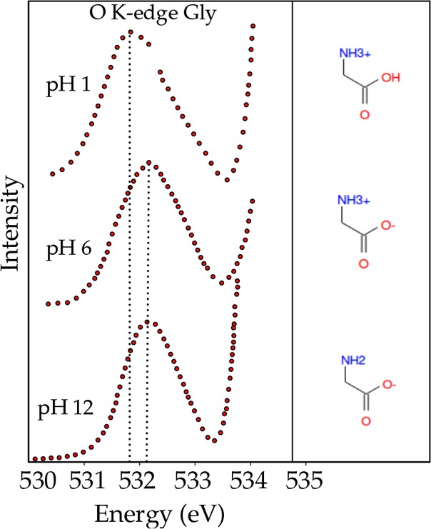 Figure 21