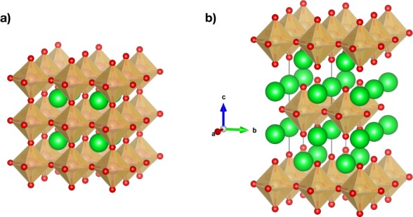 Figure 37